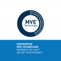 CERAVE feuchtigkeitsspendende Gesichtscreme SPF 30
