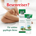 ALLGÄUER LATSCHENK. Besenreiser Pflegebalsam