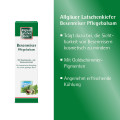ALLGÄUER LATSCHENK. Besenreiser Pflegebalsam
