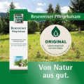 ALLGÄUER LATSCHENK. Besenreiser Pflegebalsam