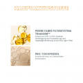 AVENE Ultra Fluid PERFECTOR SPF 50+