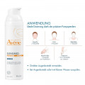 AVENE SunsiMed PIGMENT Emulsion