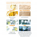 AVENE SunsiMed PIGMENT Emulsion