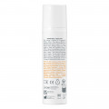 AVENE SunsiMed PIGMENT Emulsion