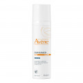 AVENE SunsiMed KA Emulsion