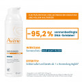 AVENE SunsiMed KA Emulsion