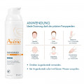 AVENE SunsiMed KA Emulsion