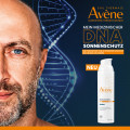 AVENE SunsiMed KA Emulsion