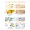 AVENE SunsiMed KA Emulsion