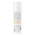AVENE SunsiMed KA Emulsion