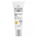 HELIOCARE 360° Pigment Solution Fluid SPF 50+