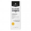 HELIOCARE 360° A-R Emulsion SPF 50+