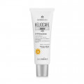 HELIOCARE 360° A-R Emulsion SPF 50+