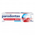 PARODONTAX Zahnfleisch Active Repair Zahnpasta