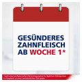 PARODONTAX Zahnfleisch Active Repair Zahnpasta
