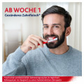 PARODONTAX Zahnfleisch Active Repair Zahnpasta