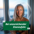 TAXOFIT Eisen+Vitamin C Kapseln