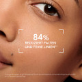 Sensibio Defensive Serum - Serum für empfindliche Haut mit Hyaluronsäure &amp; Squalan.