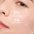 Sensibio Defensive Serum - Serum für empfindliche Haut mit Hyaluronsäure &amp; Squalan.
