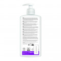 CATTIER Feuchtigkeitsspendende Body Lotion