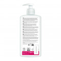 CATTIER Bodylotion Revitalizing