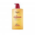 EUCERIN pH5 Duschöl empfindliche Haut