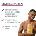 EUCERIN pH5 Duschöl empfindliche Haut