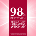 EUCERIN pH5 Duschöl empfindliche Haut