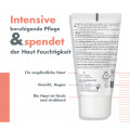 AVENE beruhigende Feuchtigkeitsmaske