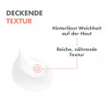 AVENE beruhigende Feuchtigkeitsmaske