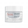 AVENE Hyaluron Activ B3 zellerneuerndes Aqua-Gel
