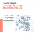 AVENE Hyaluron Activ B3 zellerneuerndes Aqua-Gel