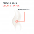 AVENE Hyaluron Activ B3 zellerneuerndes Aqua-Gel