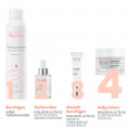 AVENE Hyaluron Activ B3 zellerneuerndes Aqua-Gel