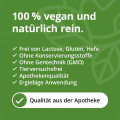 CASIDA ROSMARINÖL Haare &amp; Kopfhaut