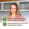 CASIDA ROSMARINÖL Haare &amp; Kopfhaut