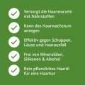 CASIDA ROSMARINÖL Haare &amp; Kopfhaut