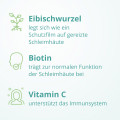 LEMOCIN ProHydro Lutschtabletten