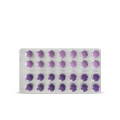 DR.THEISS FEM VITAL DUO Tabletten