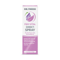 DR.THEISS FEM VITAL Direkt-Spray