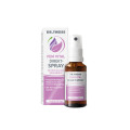 DR.THEISS FEM VITAL Direkt-Spray