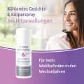 DR.THEISS FEM VITAL Gesichts- &amp; Körperspray