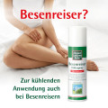 ALLGÄUER LATSCHENK. Besenreiser Kältespray