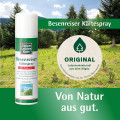 ALLGÄUER LATSCHENK. Besenreiser Kältespray