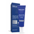 WELEDA Anti-Falten Aug.&amp;Lippenpfl.bl.Enz.&amp;Edelwei.