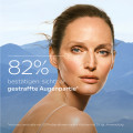 WELEDA Anti-Falten Aug.&amp;Lippenpfl.bl.Enz.&amp;Edelwei.