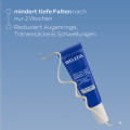 WELEDA Anti-Falten Aug.&amp;Lippenpfl.bl.Enz.&amp;Edelwei.