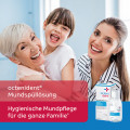OCTENIDENT Mundspüllösung