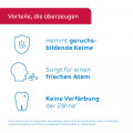 OCTENIDENT Mundspüllösung