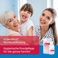OCTENIDENT Mundspüllösung